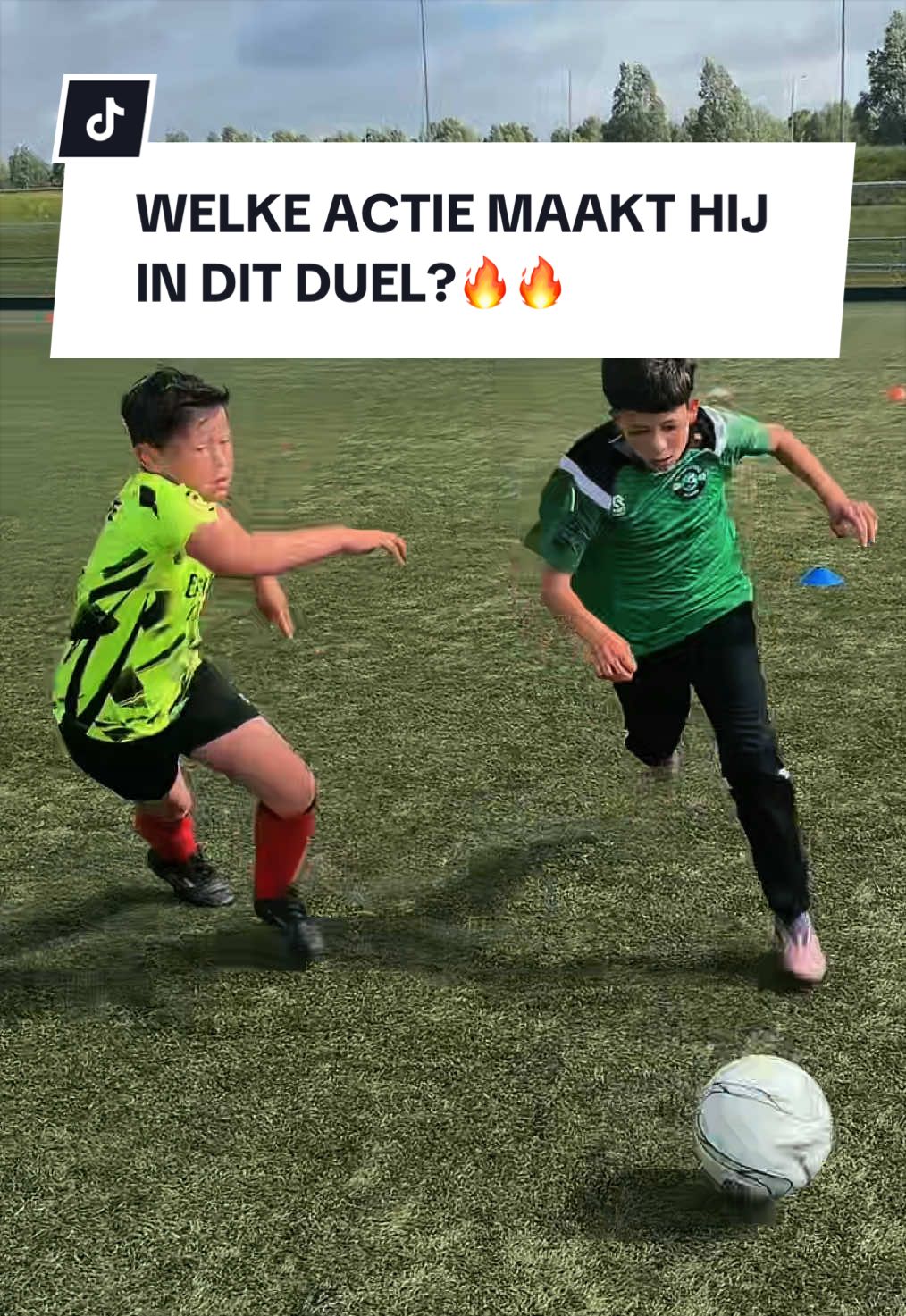 @Futurestarssszeeland