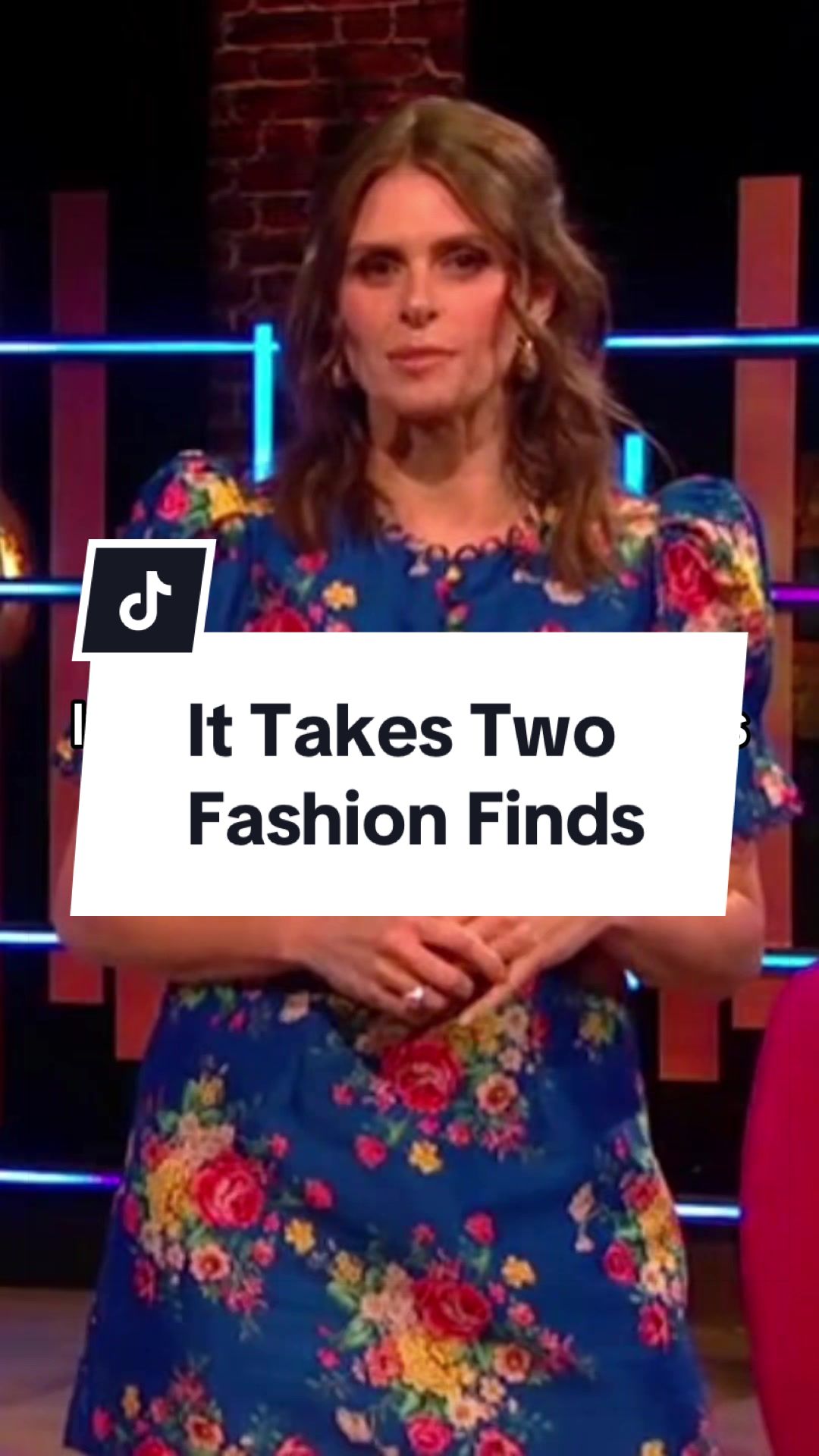 @Fashion Finders