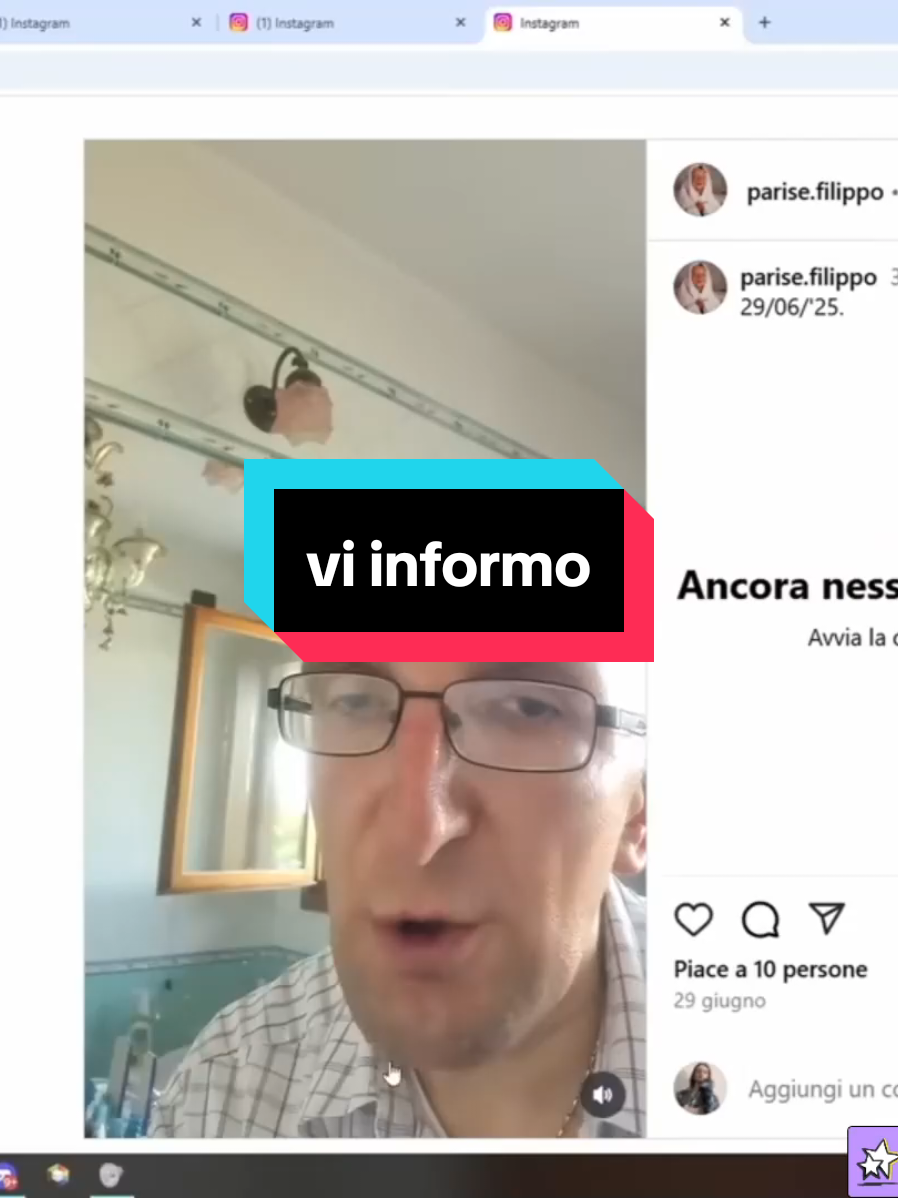 @Andreadel1988