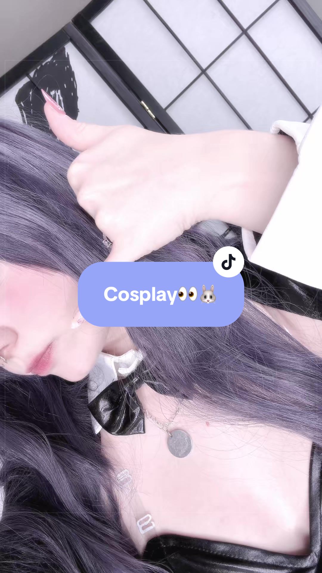 @user68483270754