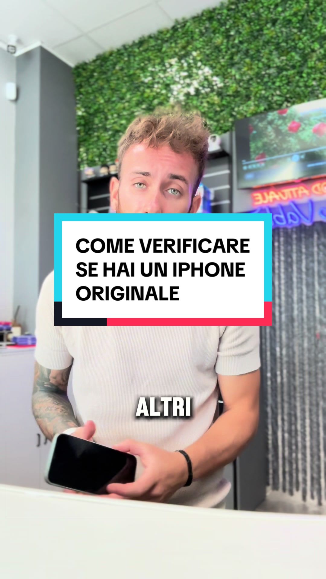 @TheoFunplanet