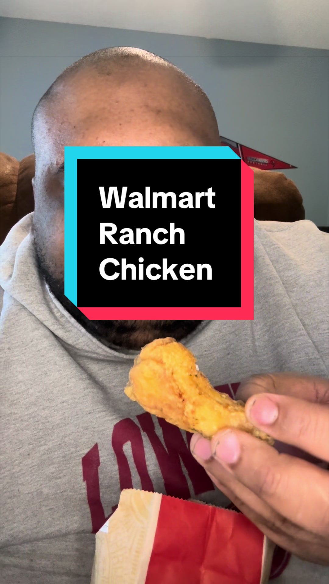 @John_Loves_Food