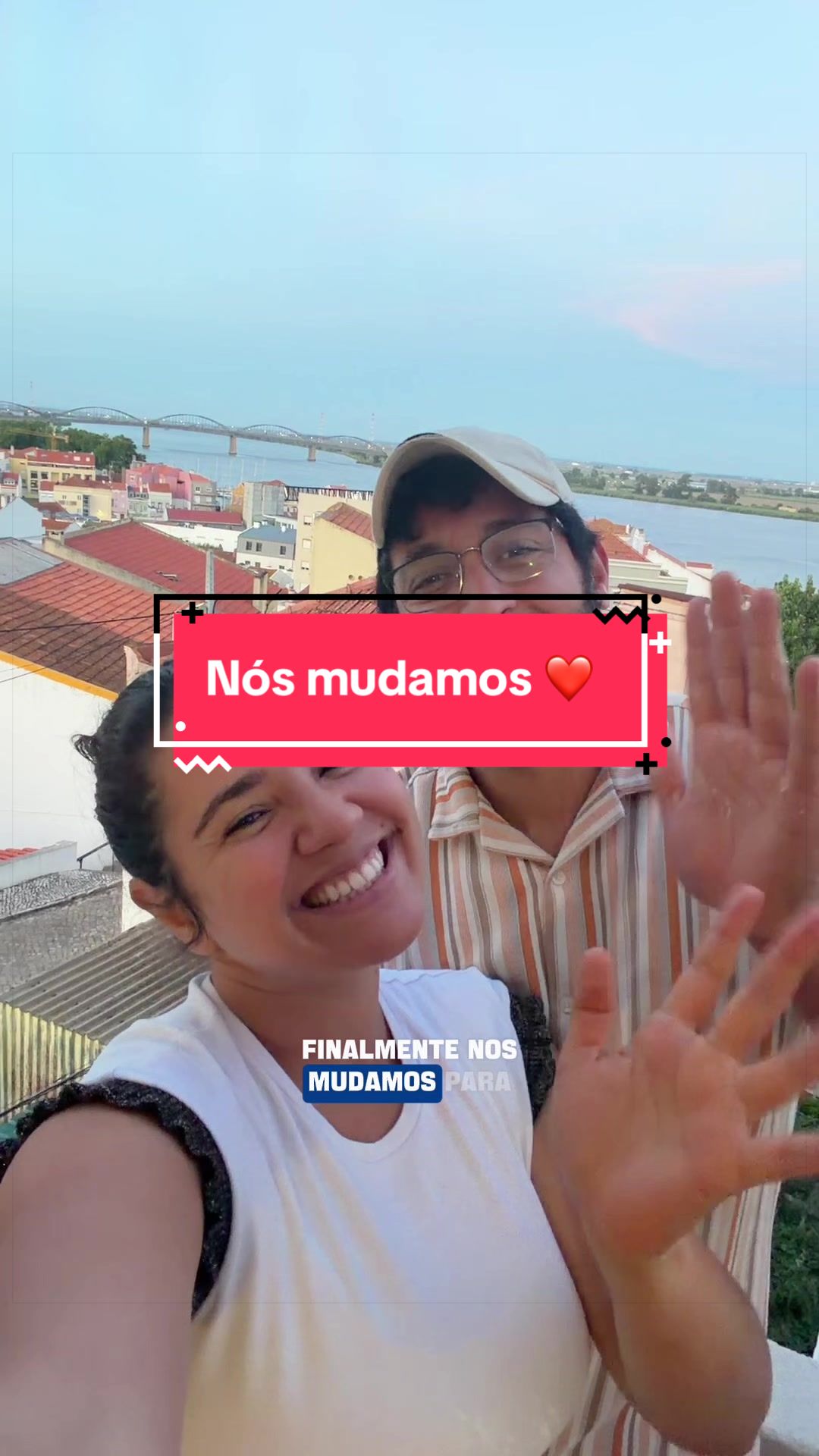@keesinha