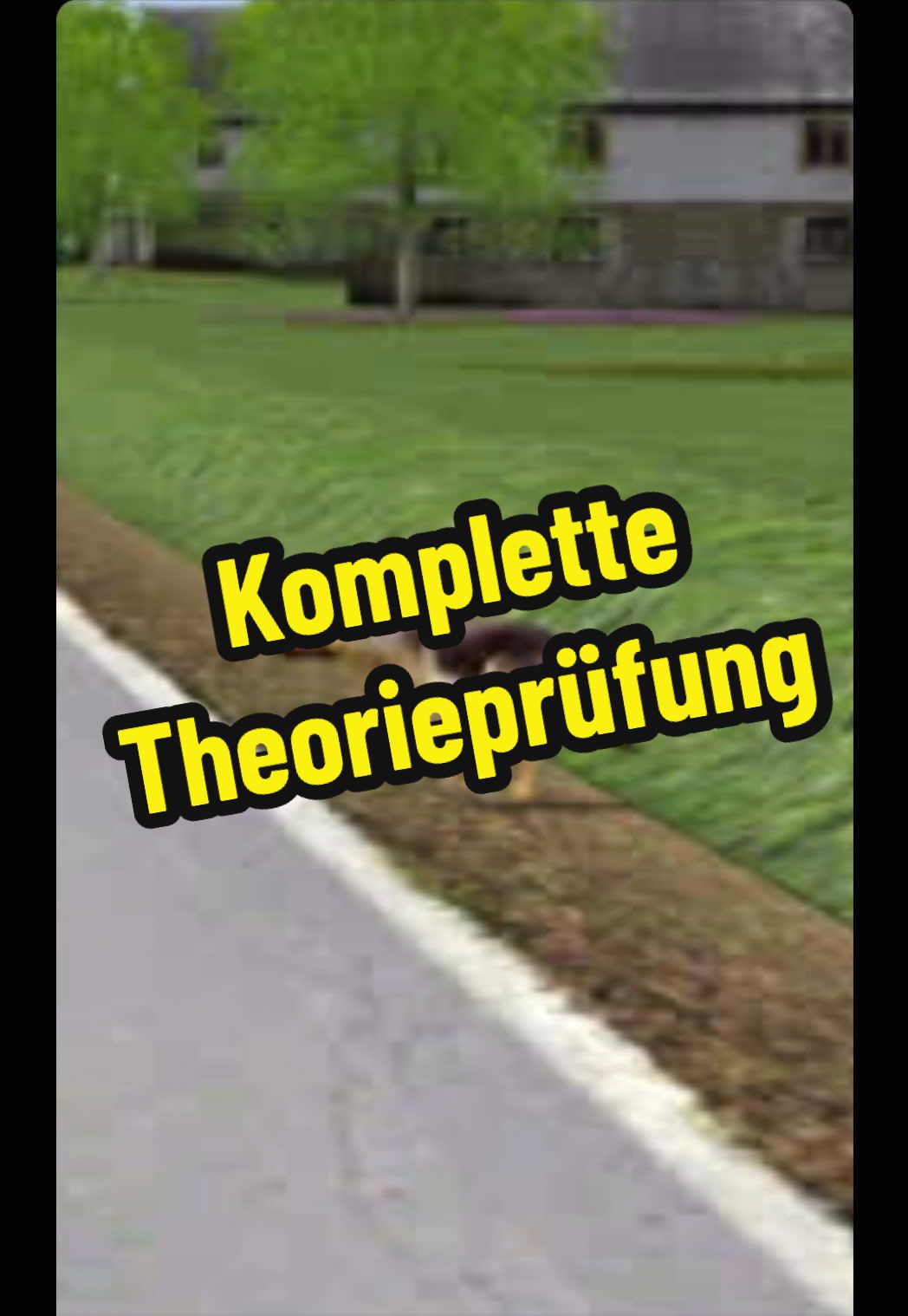 @Verkehrsguru&reg;
