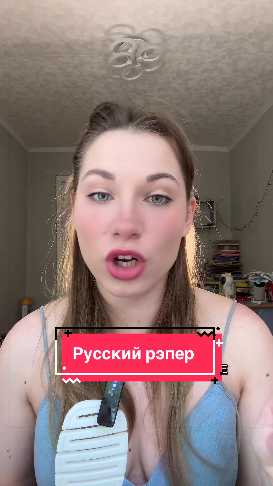 @Sashafem