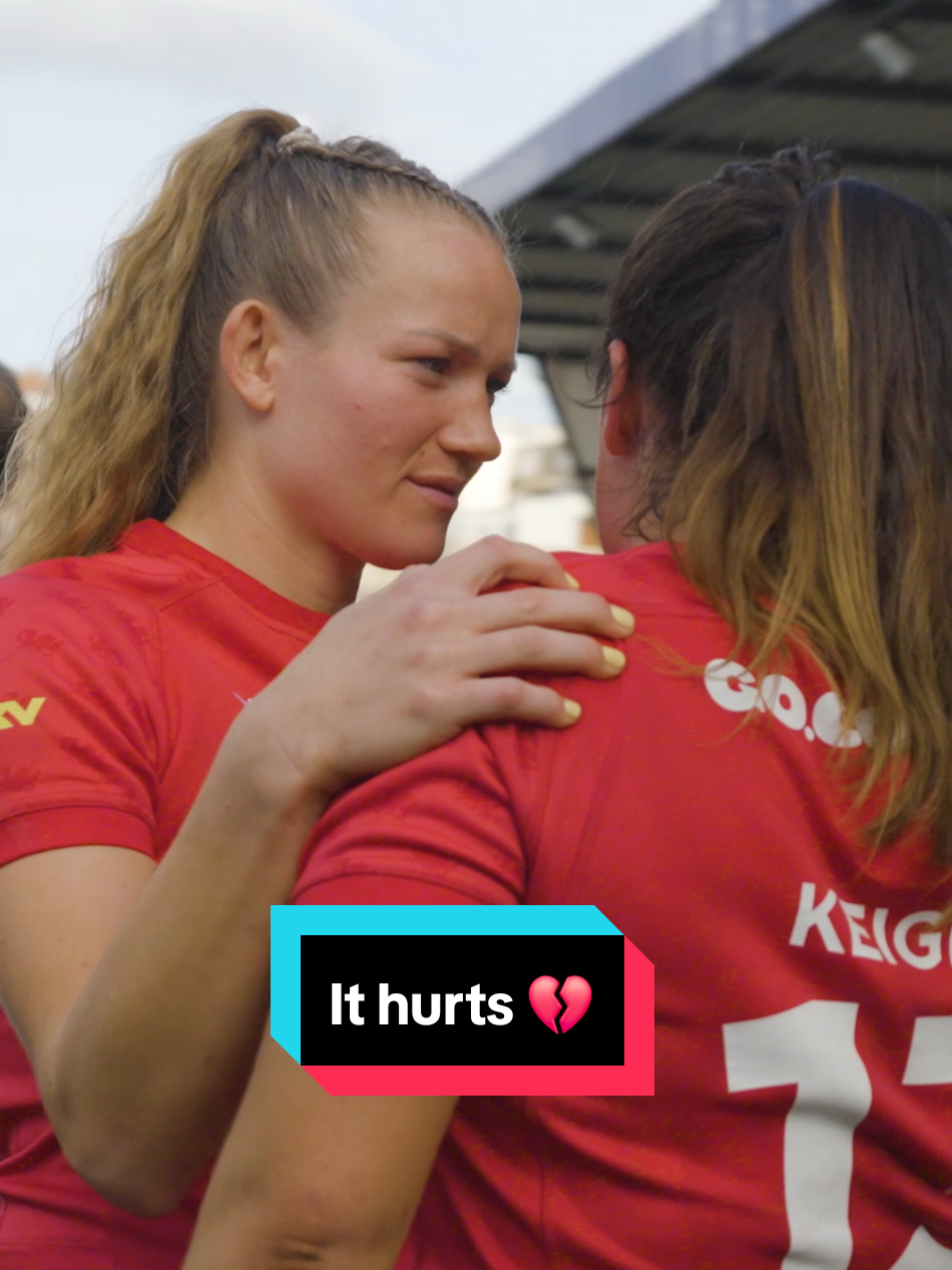 @Welsh Rugby