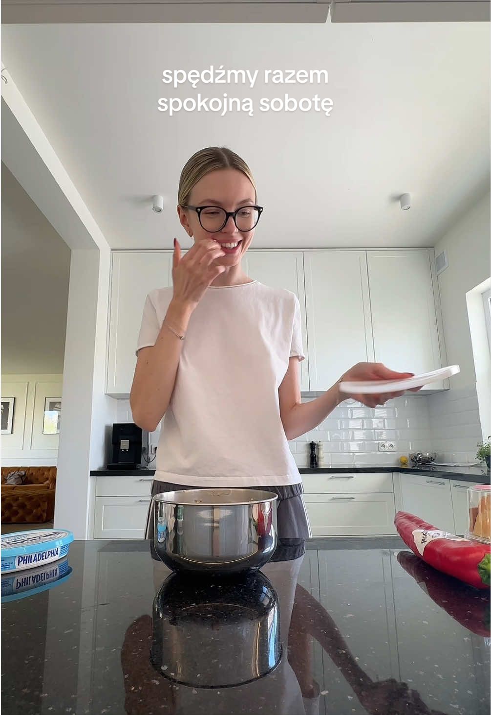 @NATSNACK