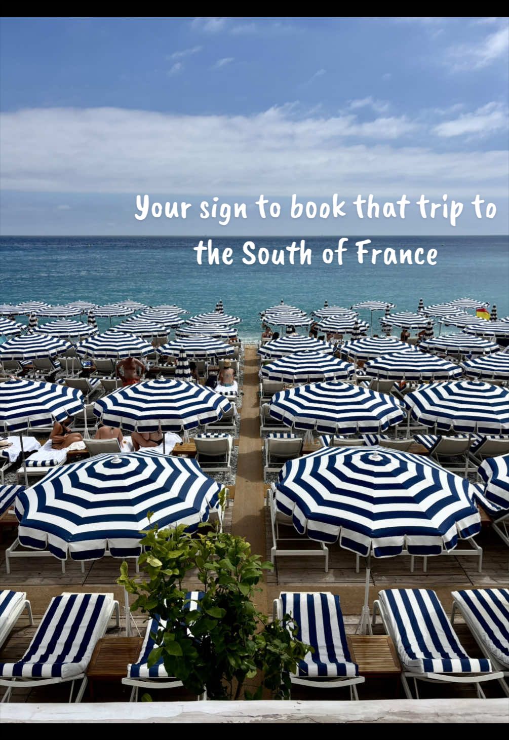 @Lirovacation