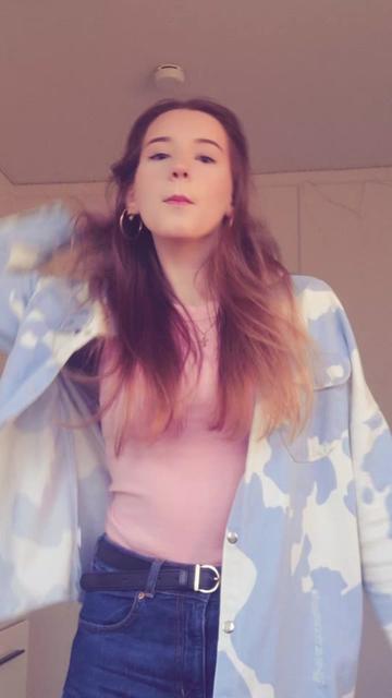 @Kirasinnn08