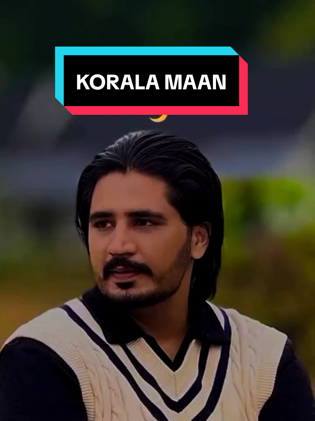@𝐏𝐔𝐍𝐉𝐀𝐁𝐈𝐌𝐔𝐒𝐈𝐂💫
