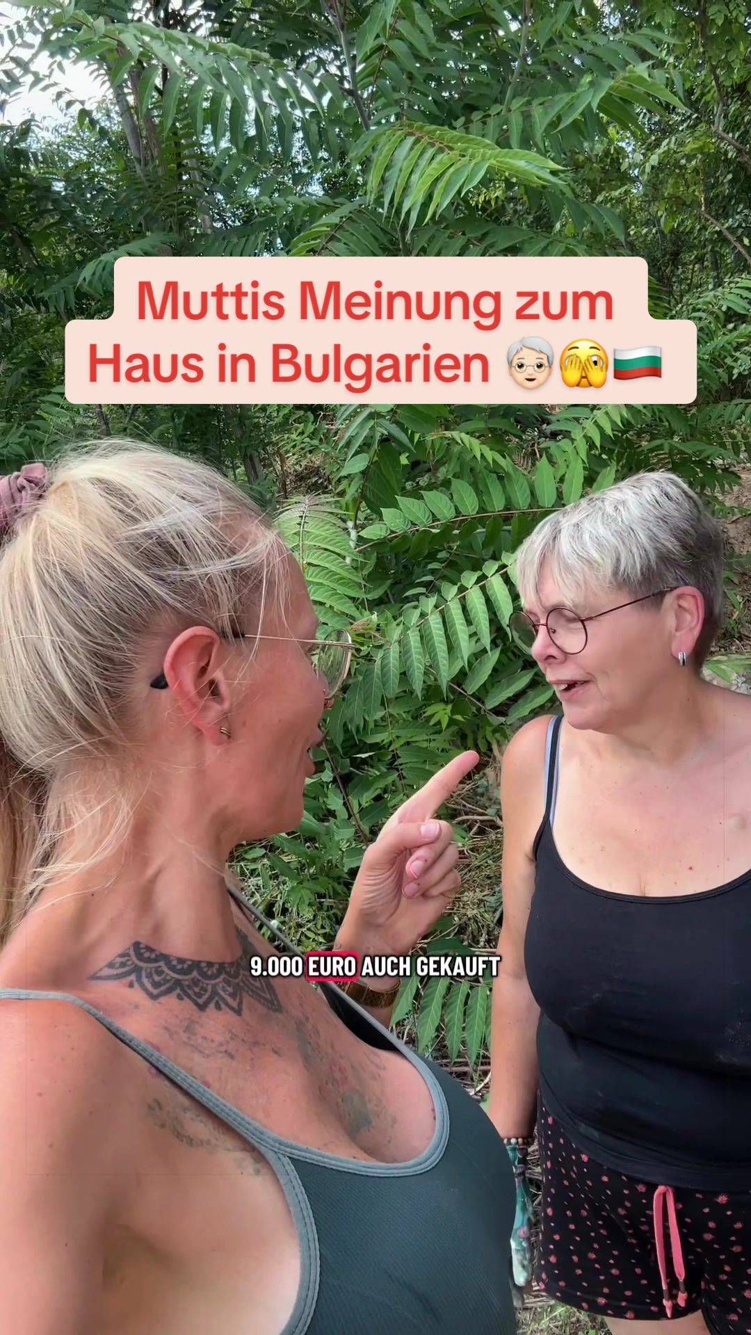 @Steffi & Max