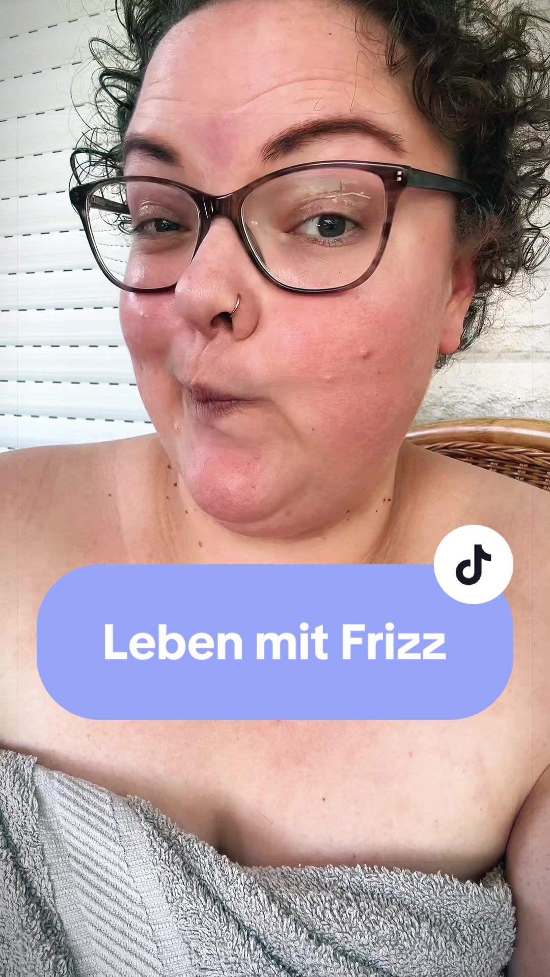 @byfraeuleinfrieda.de 🌱