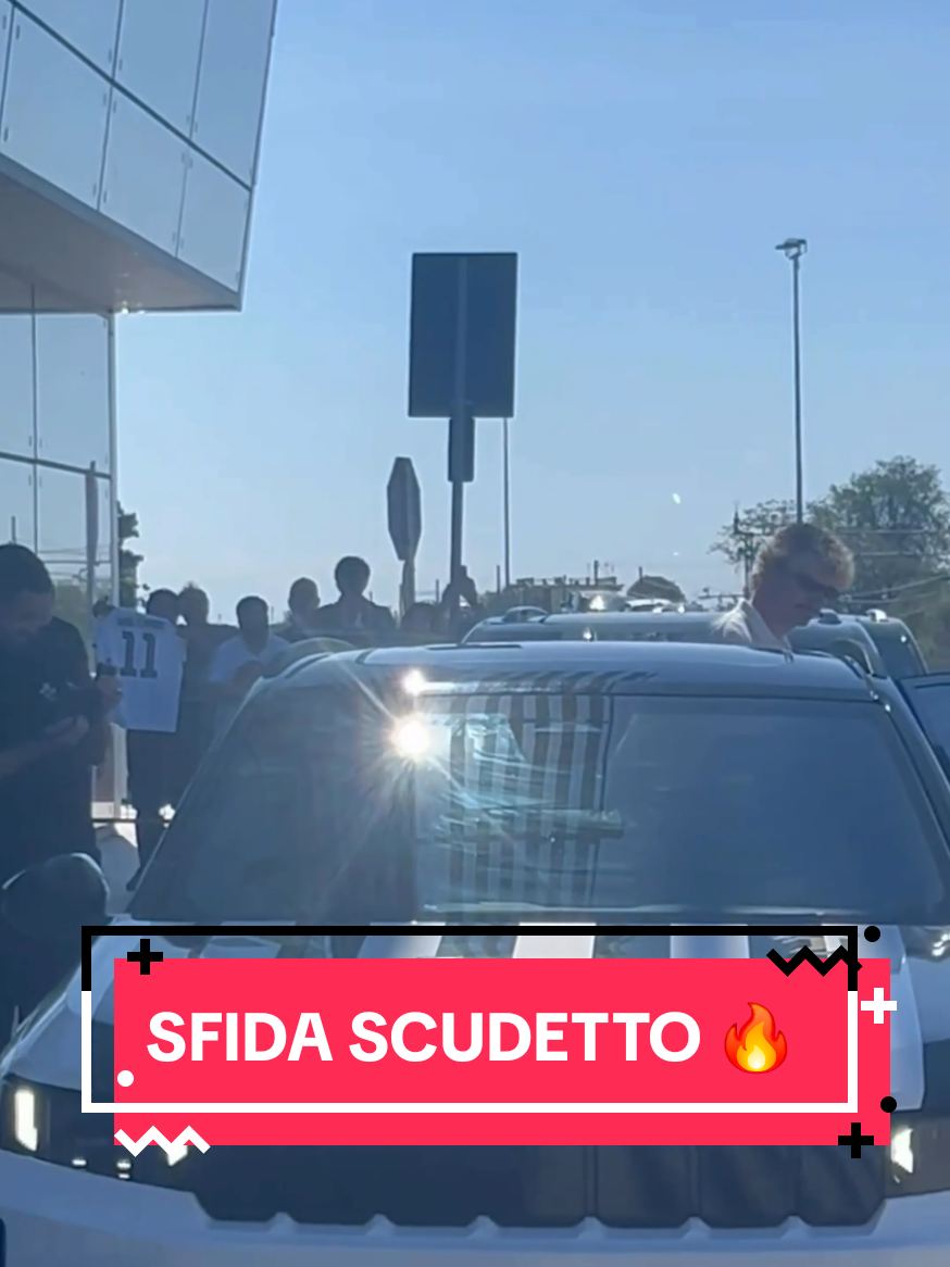 @Spaccacalciopirata