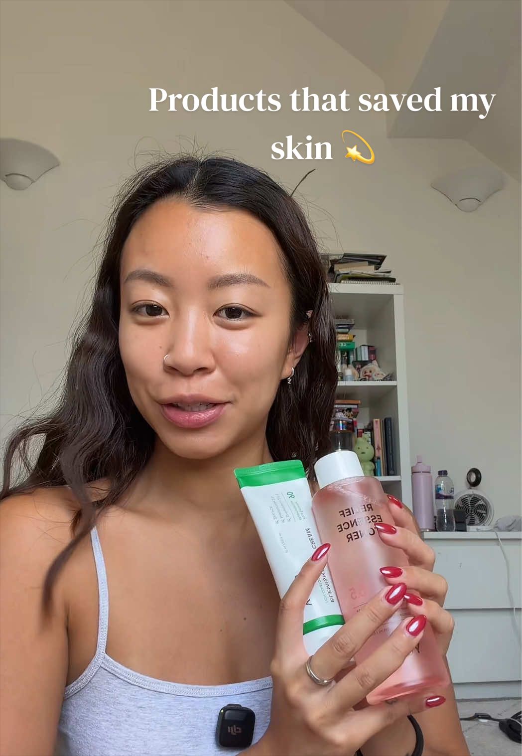 @andreasaw00