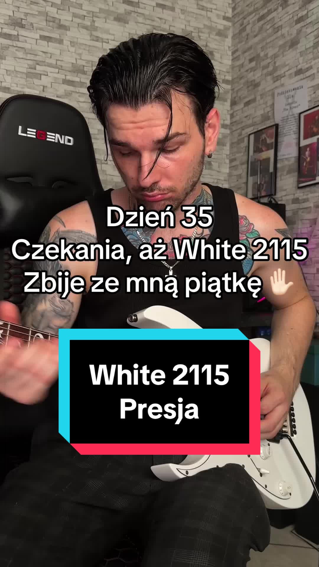 @Radosław Fijałkowski