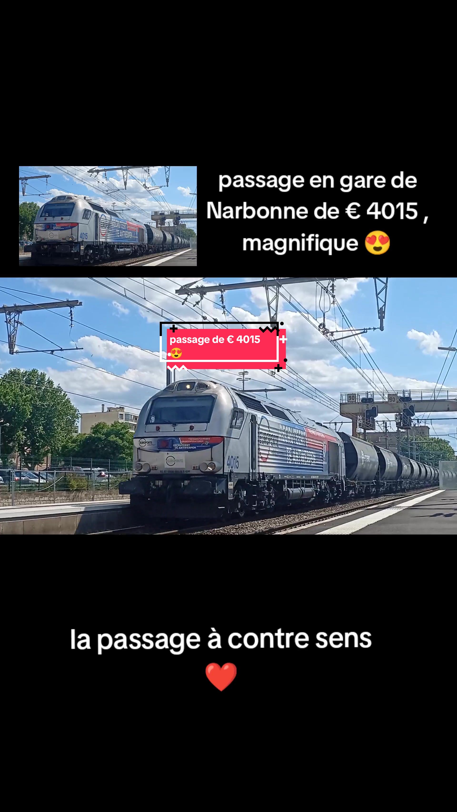 @Le spoteur du 11
