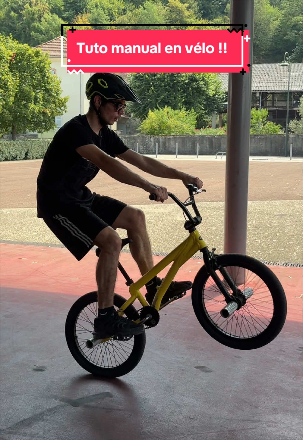 @mattbikelifee