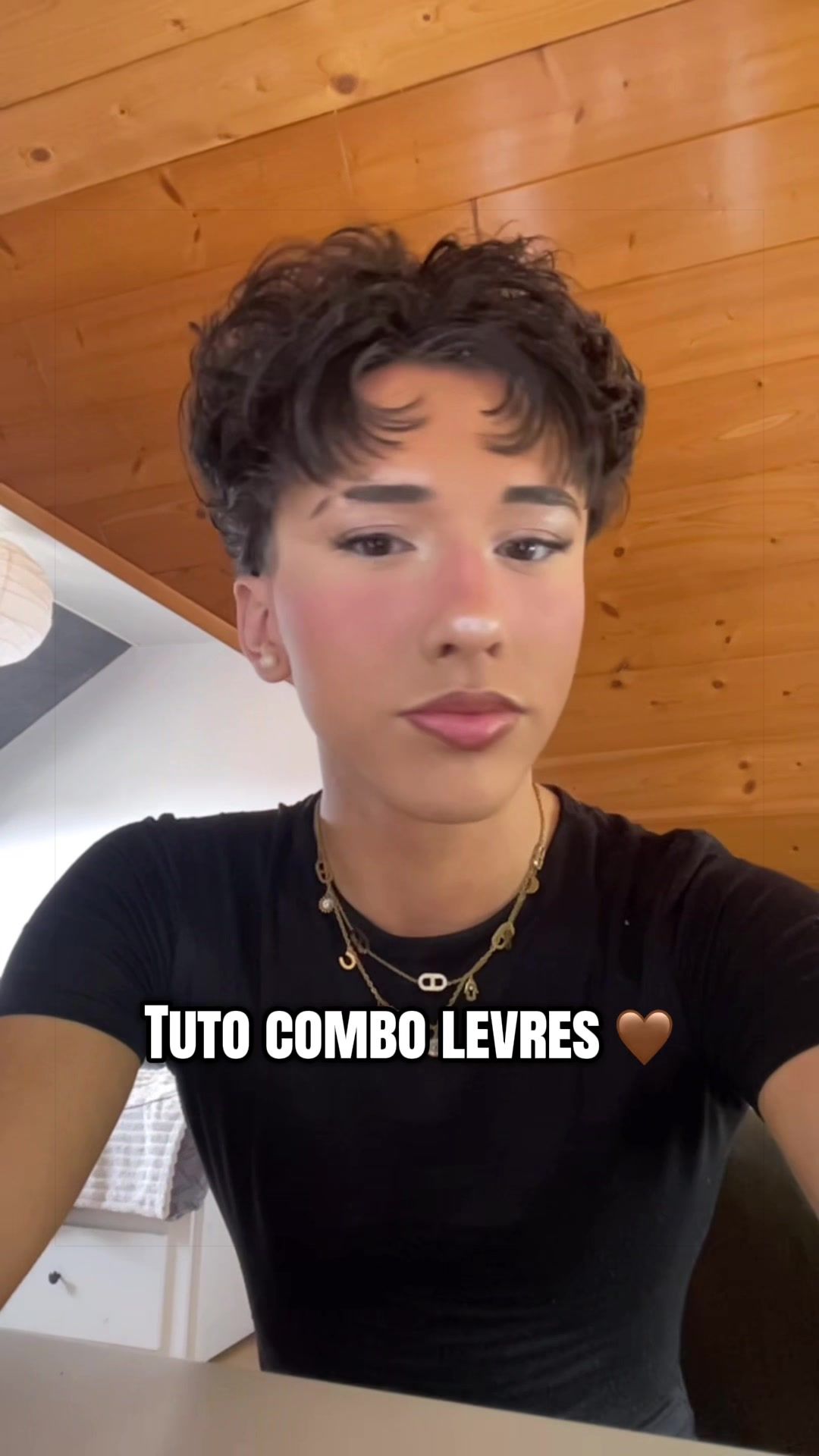 @𝘮𝘢𝘵𝘩𝘦𝘰