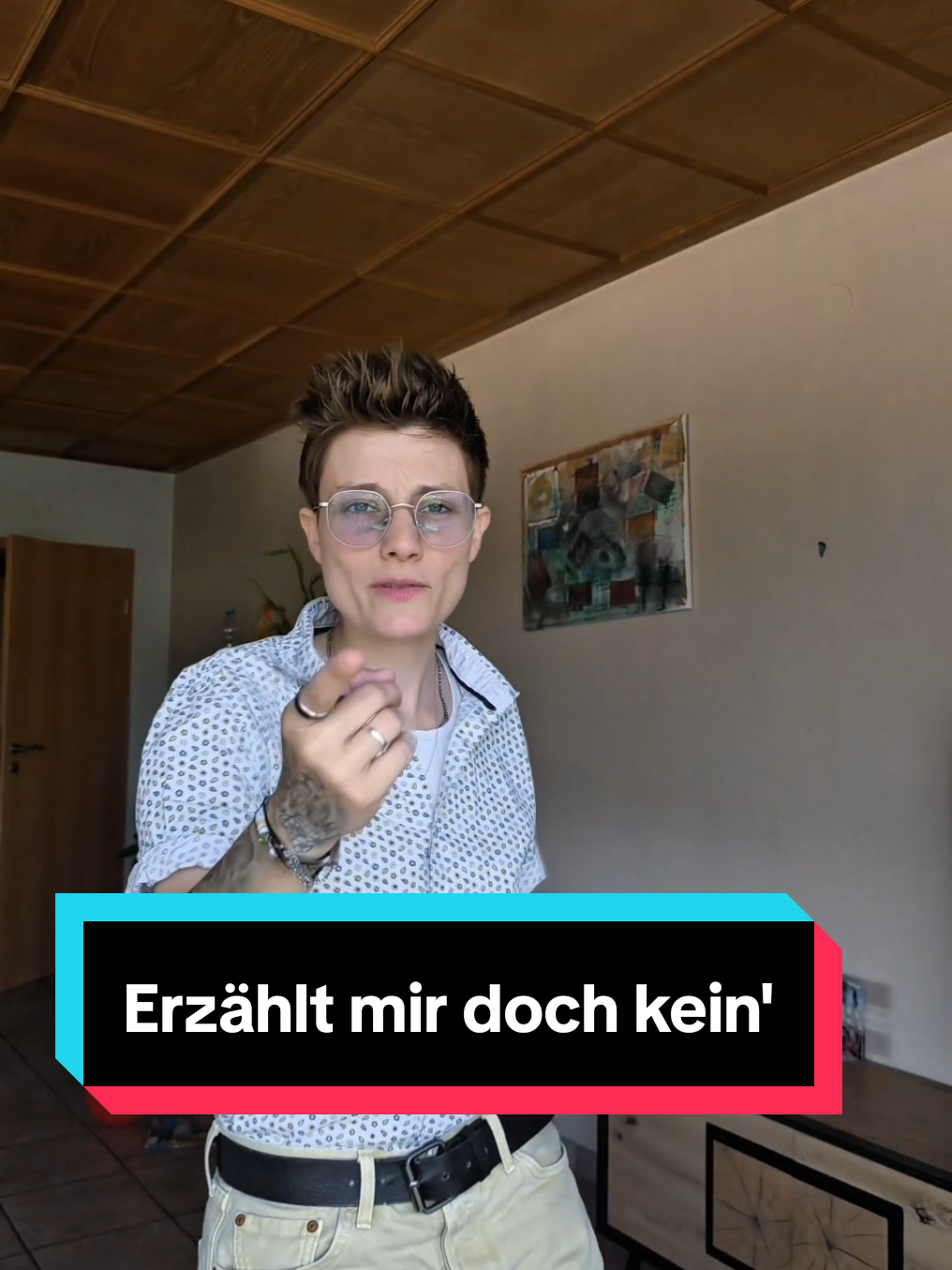 @Jadte