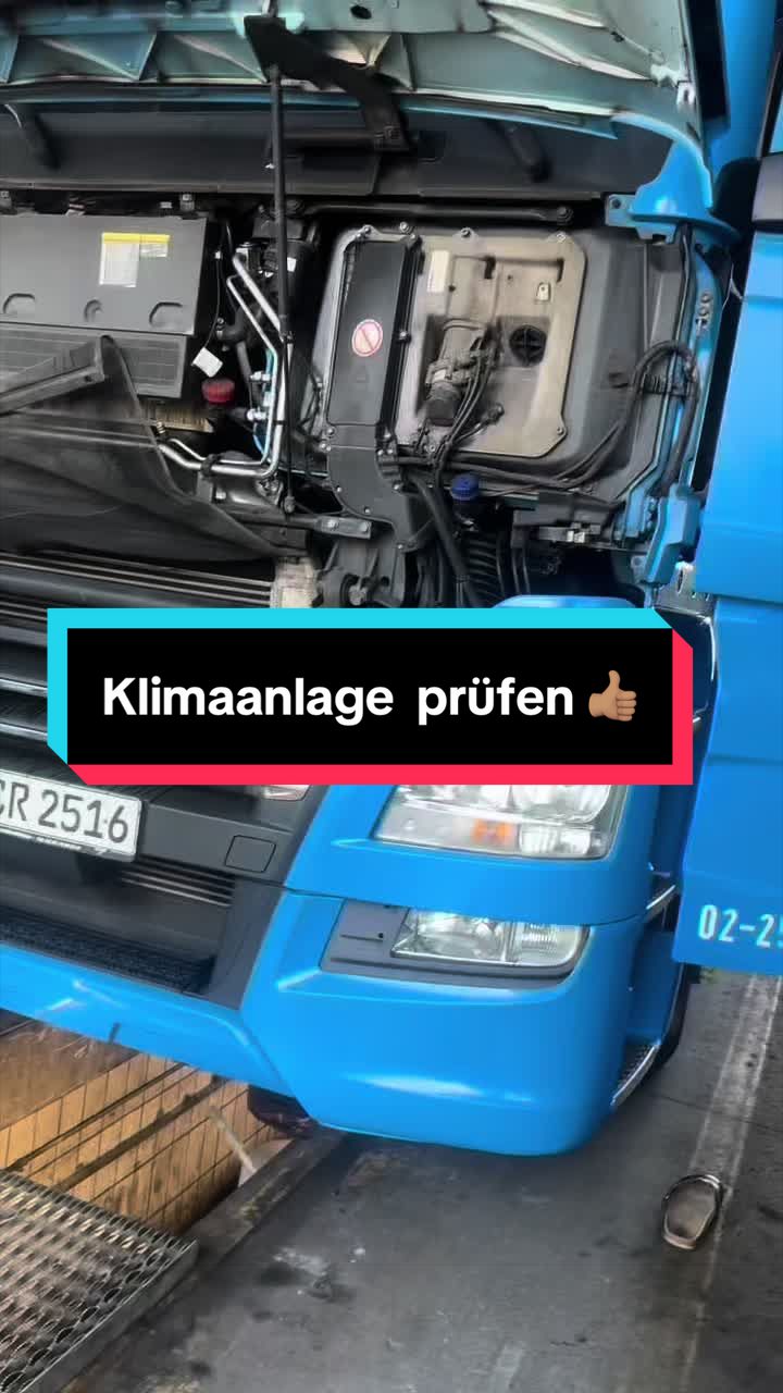 @Opiosi