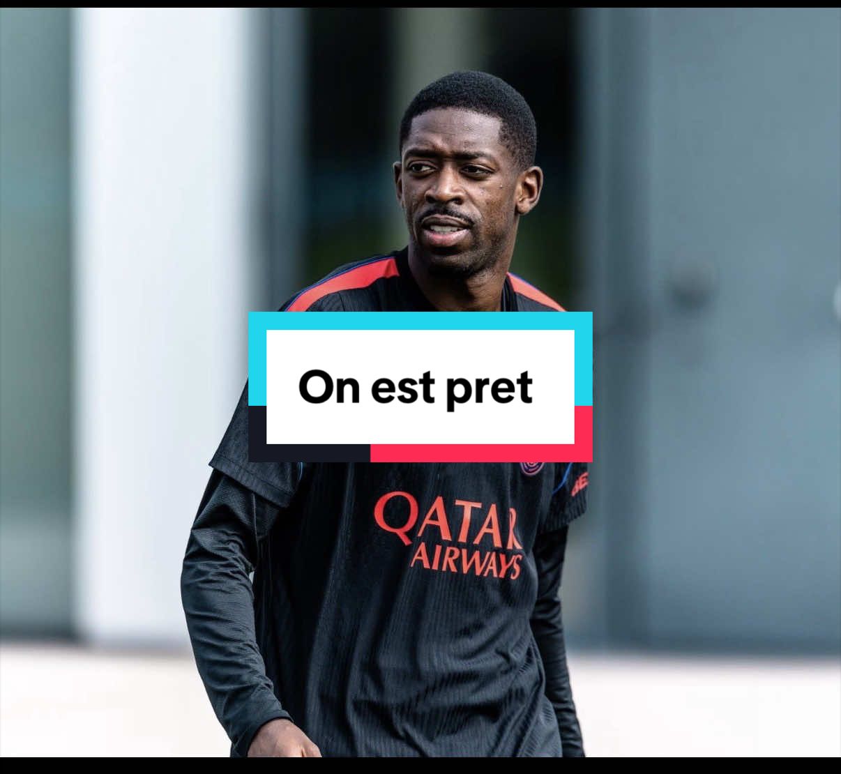 @loraclefoot🇸🇳🔴🔵