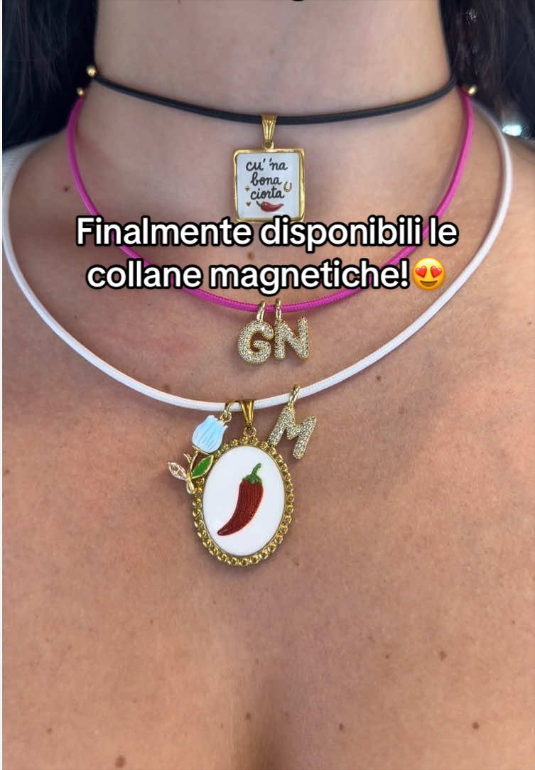 @Elefante Bianco Gioielli