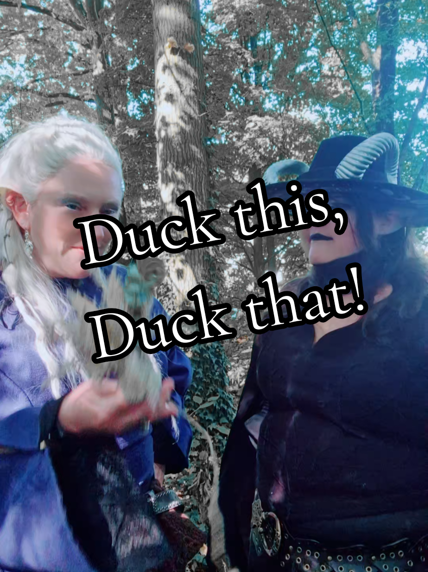@ElementsOfValador