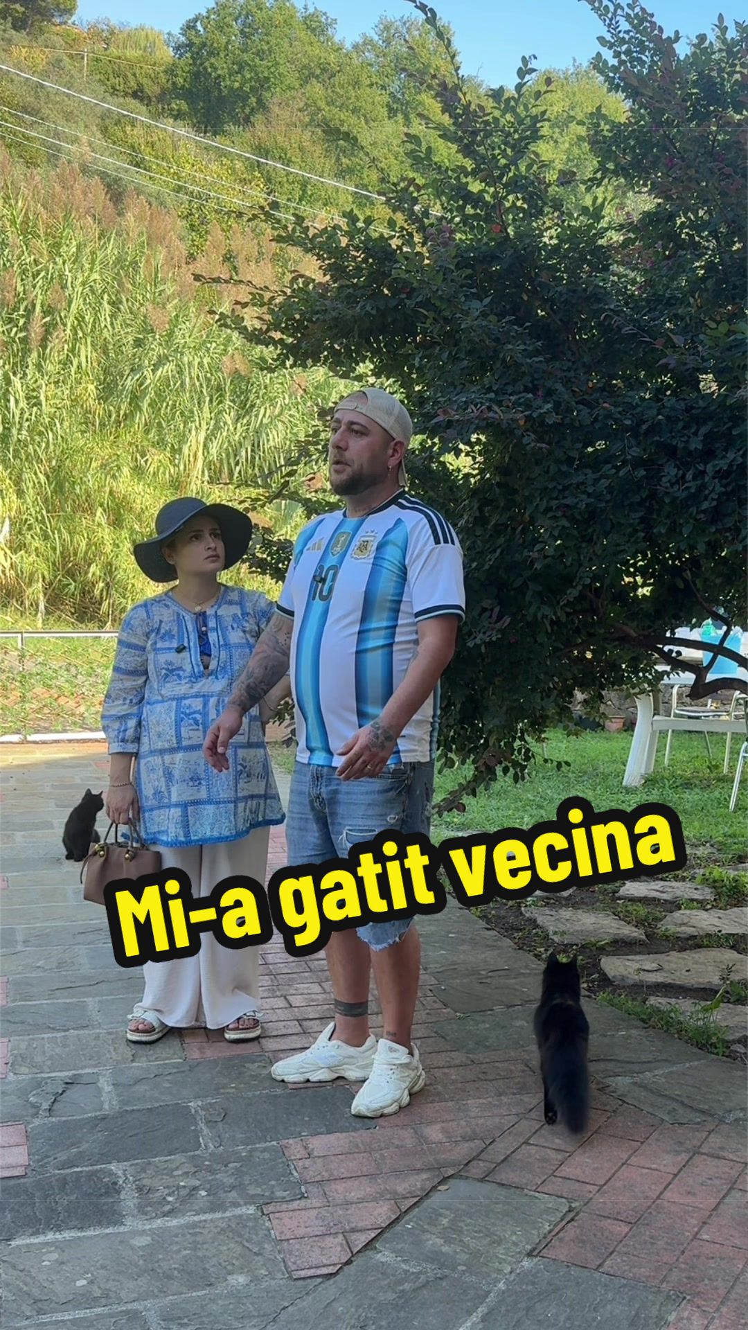 @ParintiiluiLiam