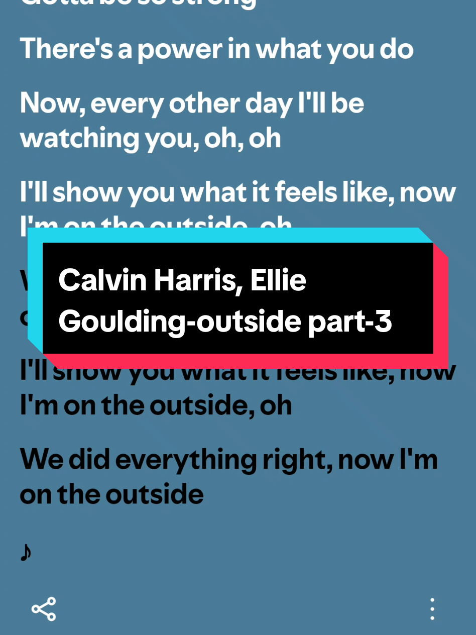 @lyrics time