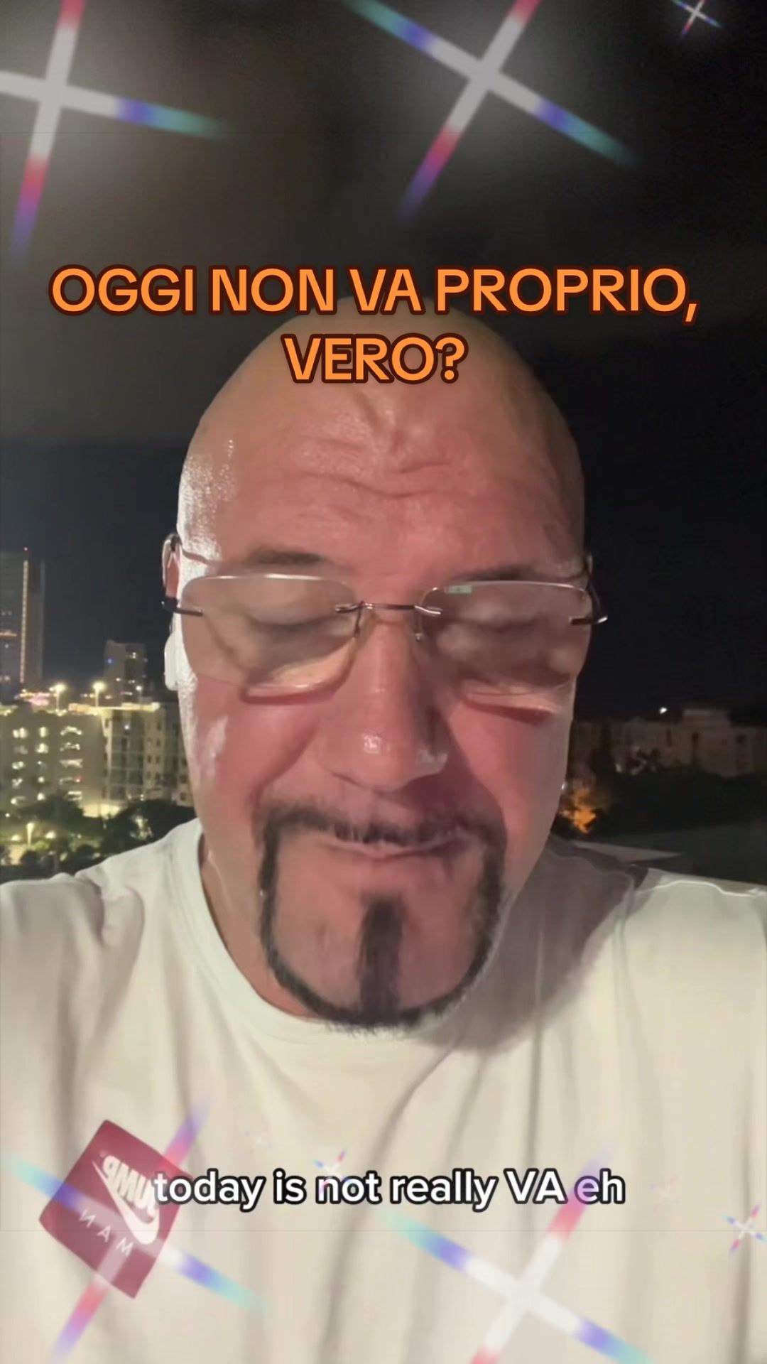 @RICCARDO