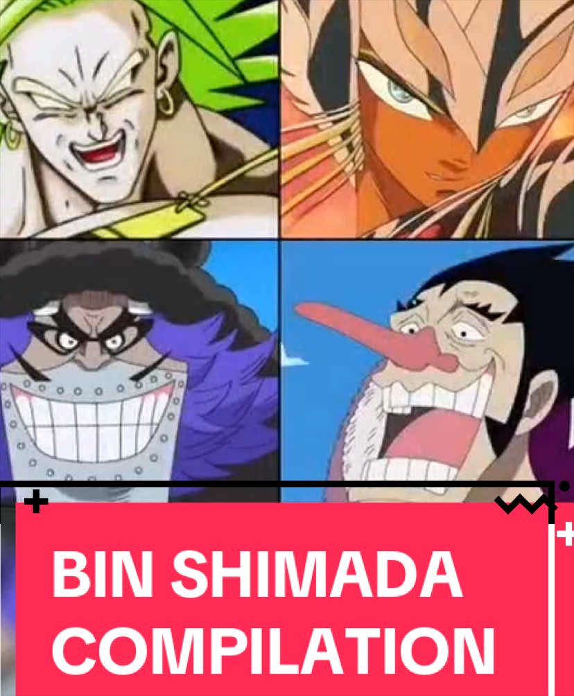 @ForZero_Channel