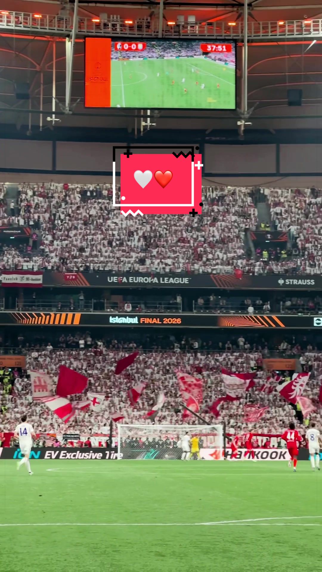 @SC Freiburg
