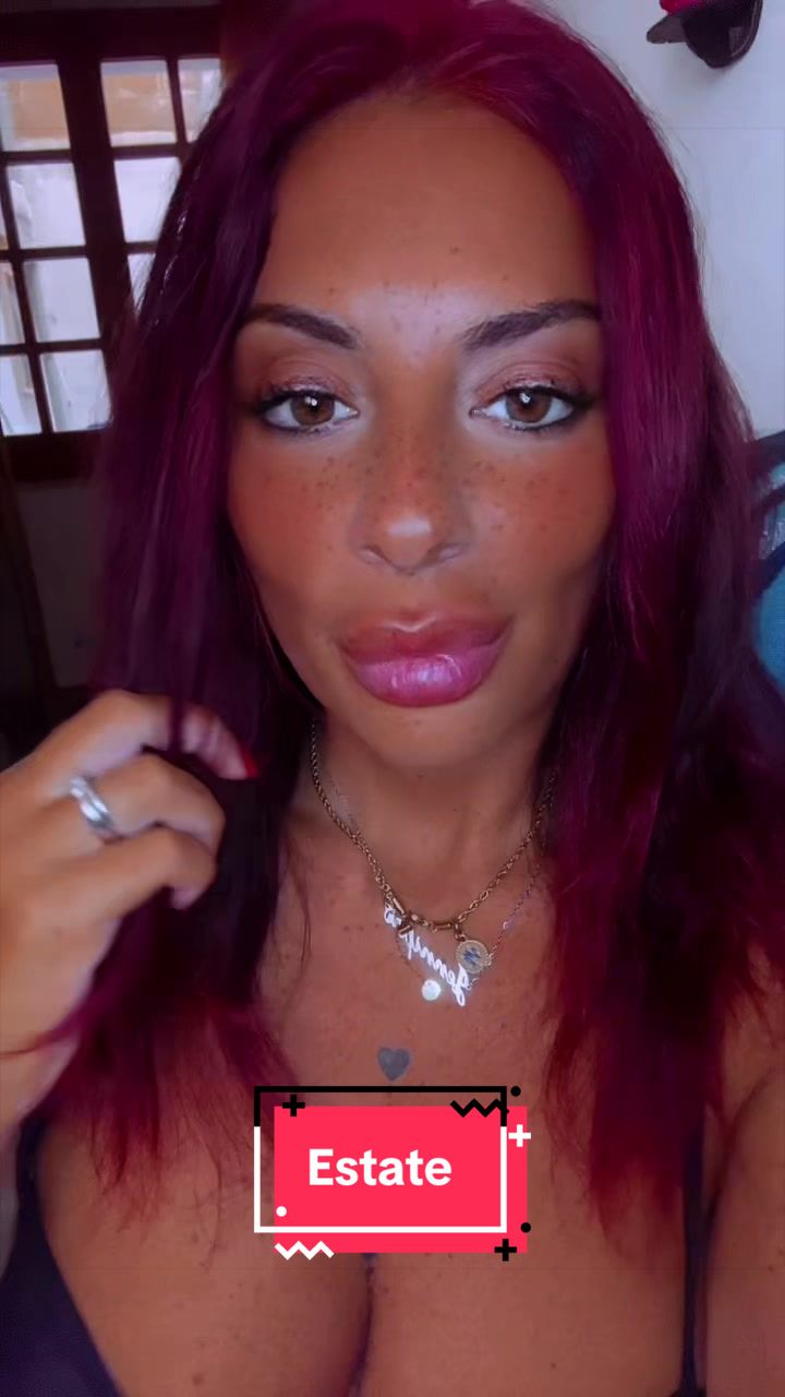 @JennyferZebrottina🦋🍒