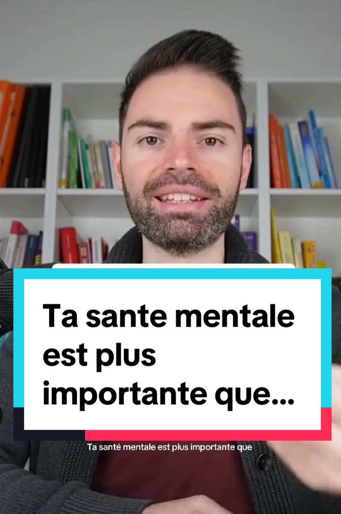 @Ma Vie Sereine