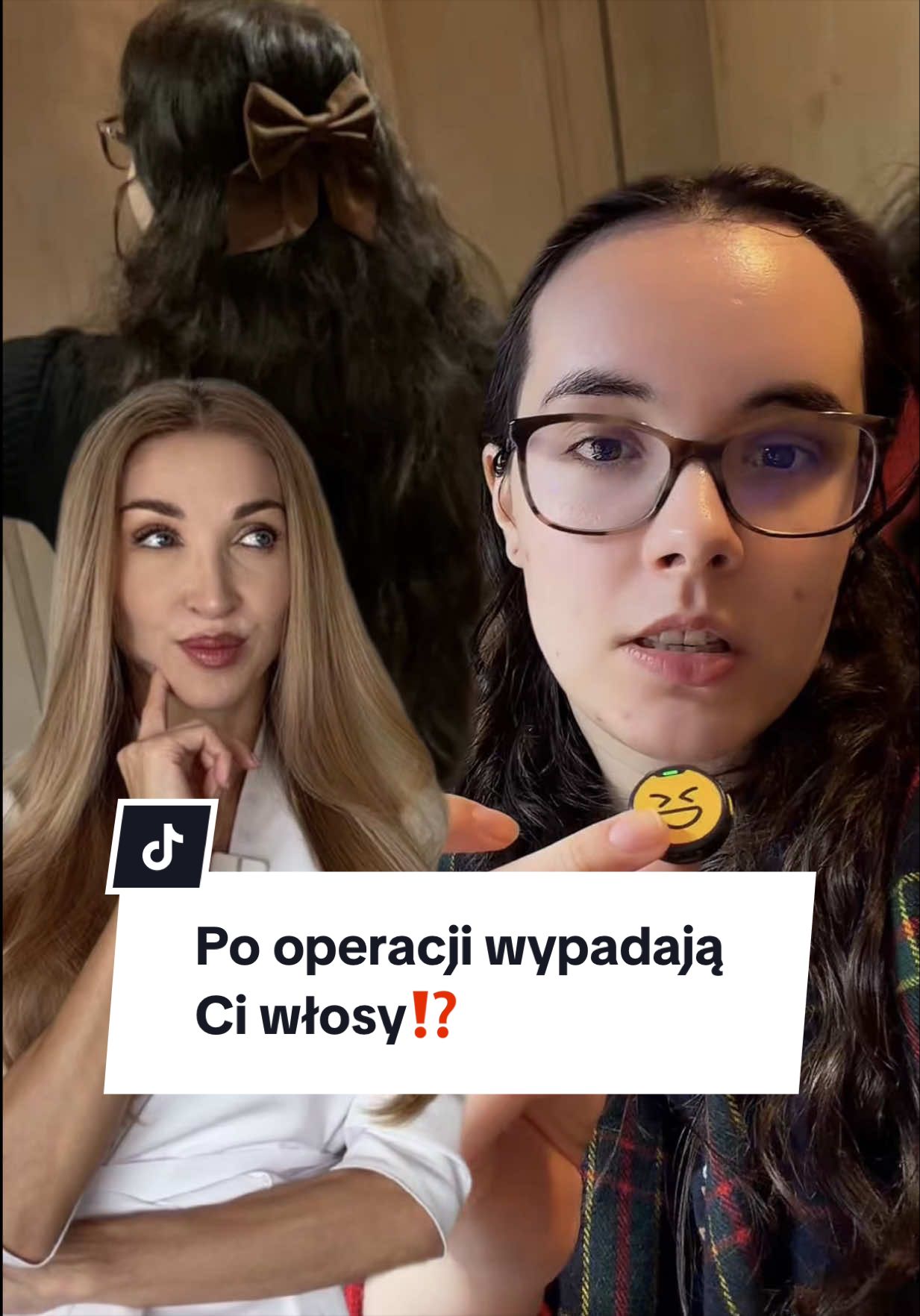@Olga Poniatowska