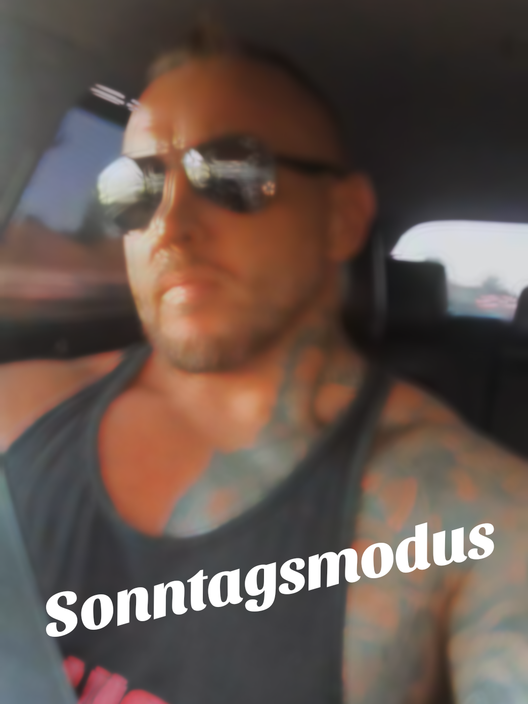@ShawnsFitness