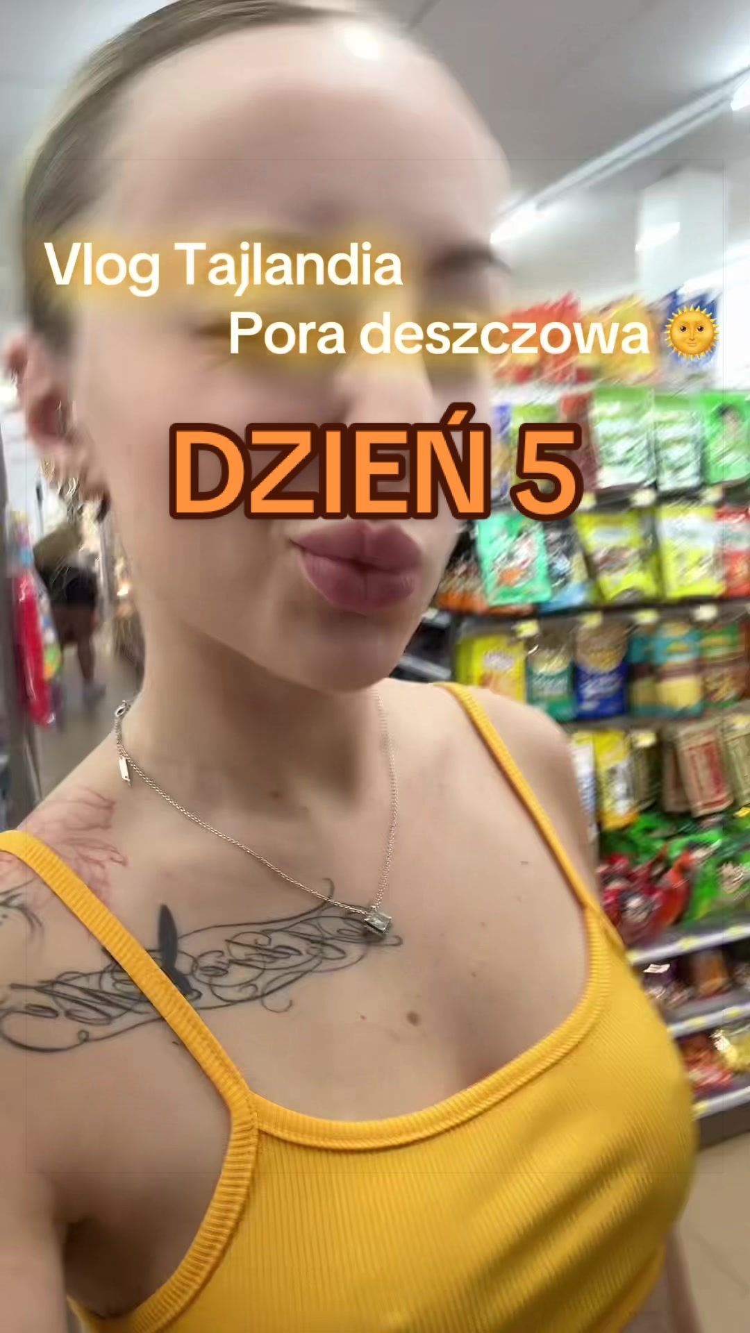 @۶༄༻Claudias👹