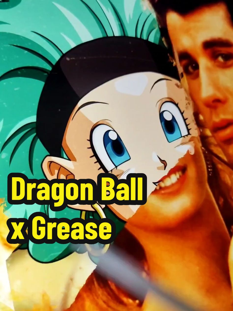 @Dragon Bof