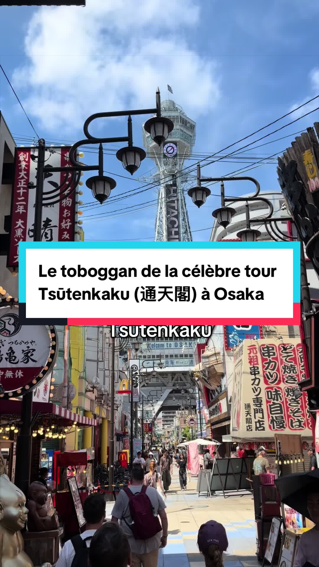 @BabiJay