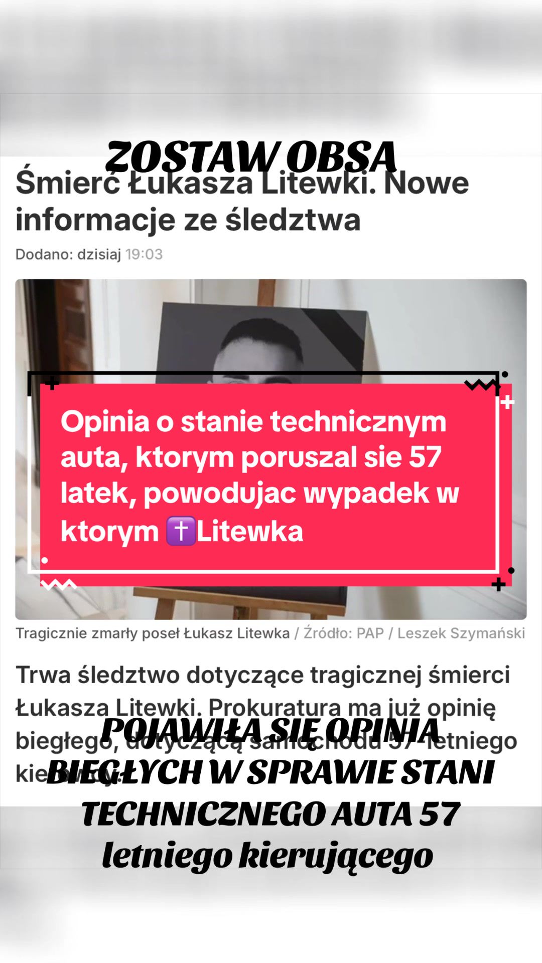 @⚰️🏎️ MATI 🏎️⚰️