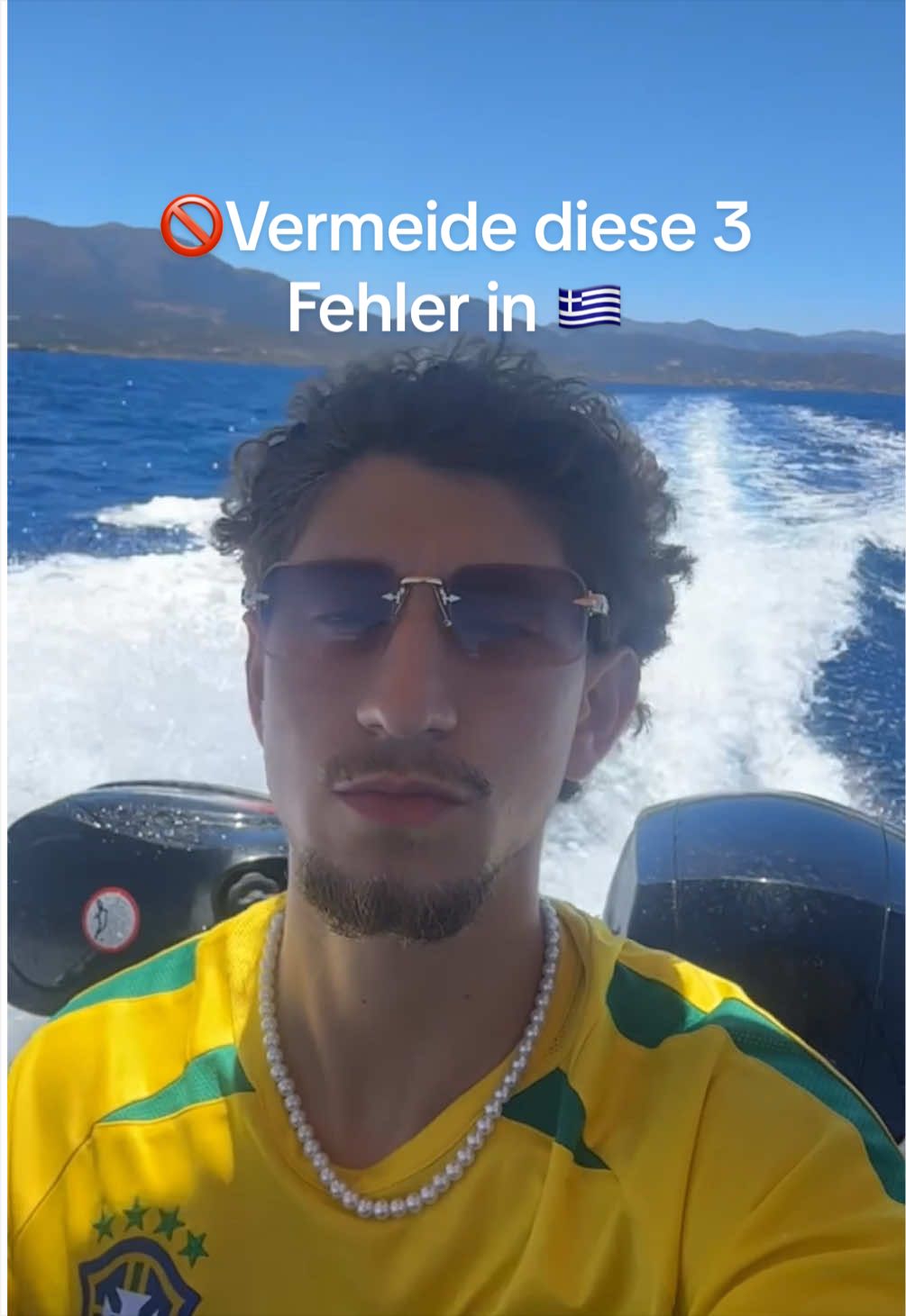 @OneHedil