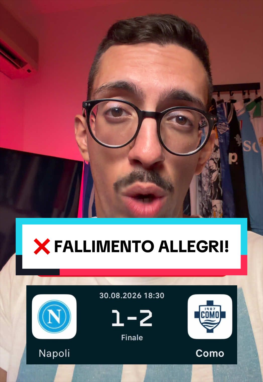 @Daniele Allegra