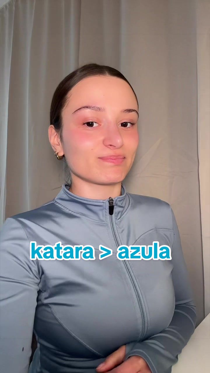 @bleta