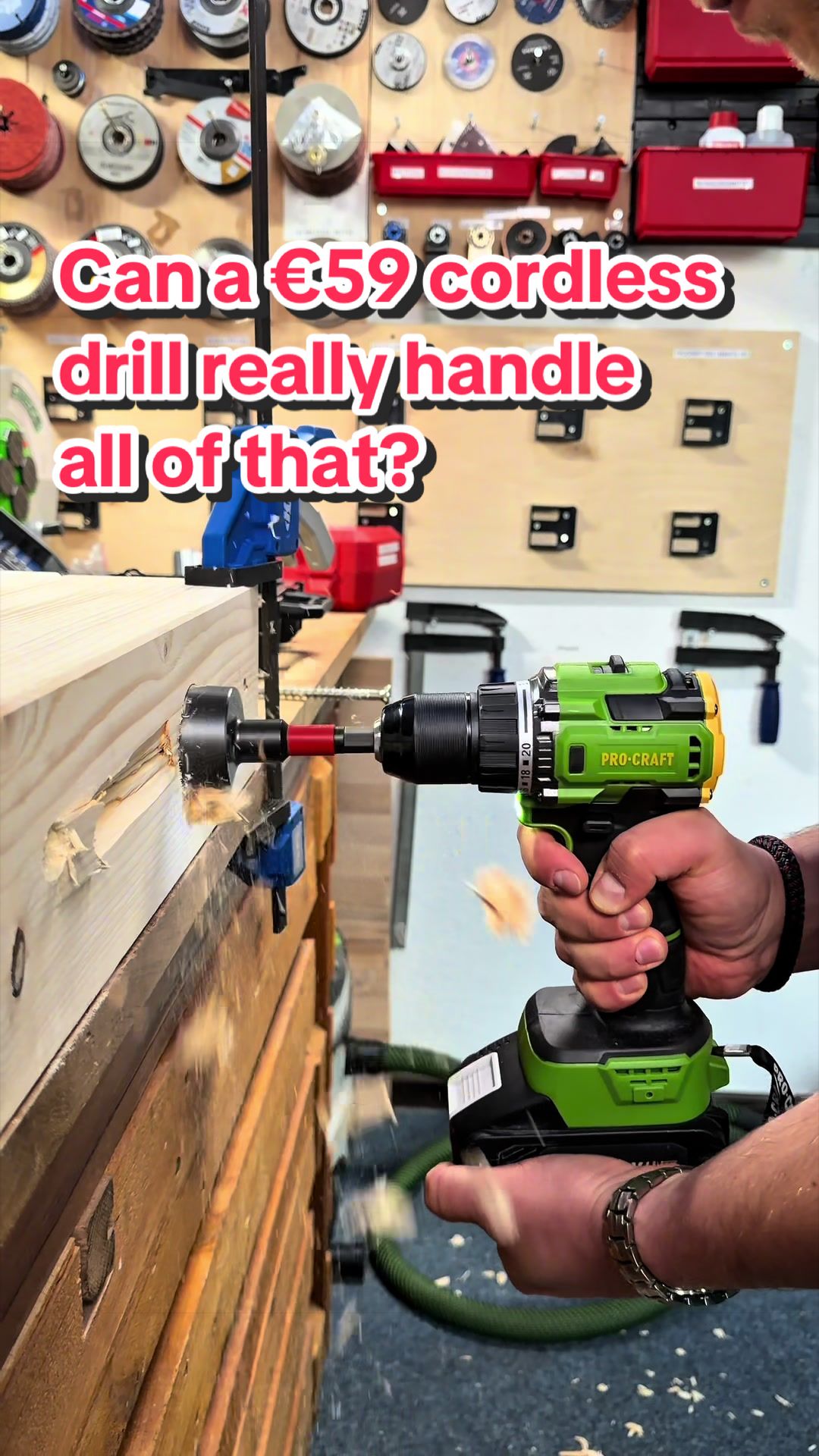 @Toolbrothers