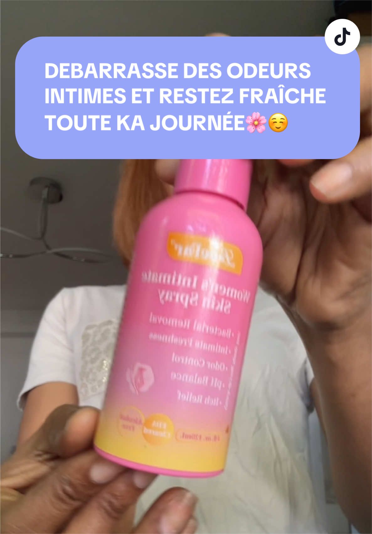 @✨𝑨𝑺𝑻𝑼𝑪𝑬&𝑩𝑬𝑨𝑼𝑻𝑬́ ✨