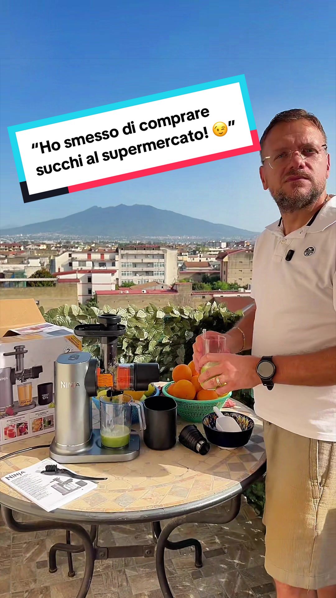 @Cesarano Maurizio ®️