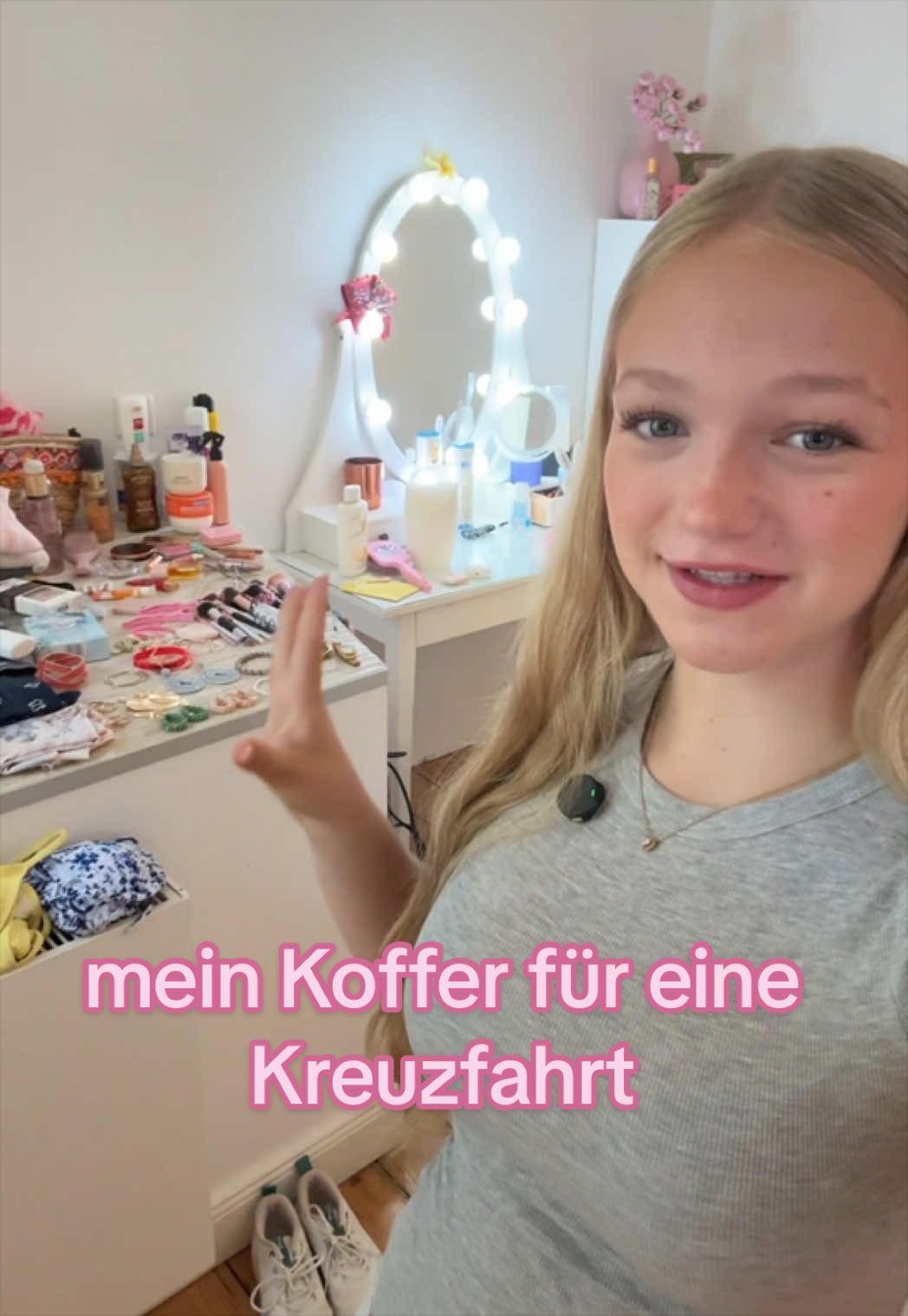 @Jolie_Channel