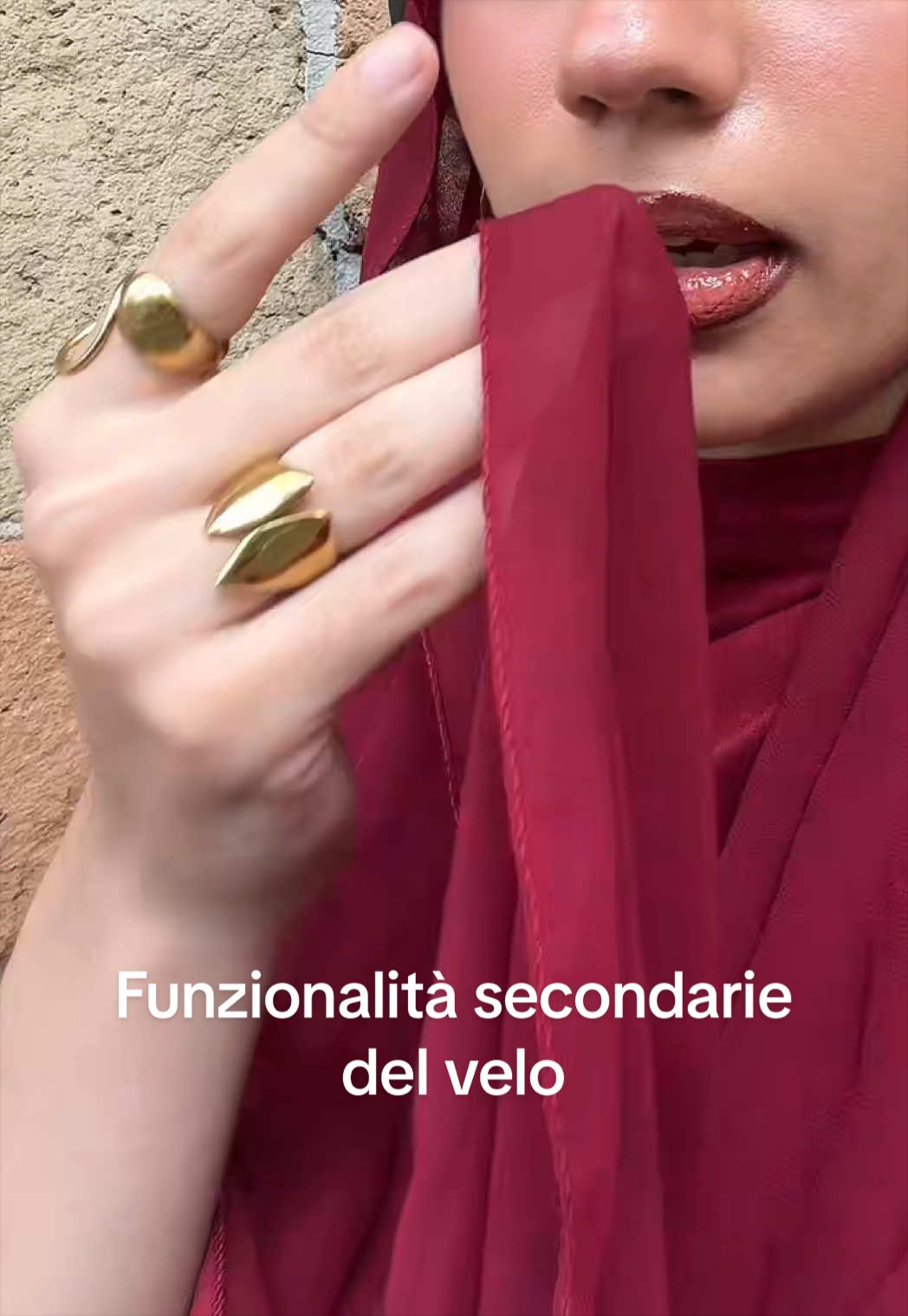 @Mariam Ali