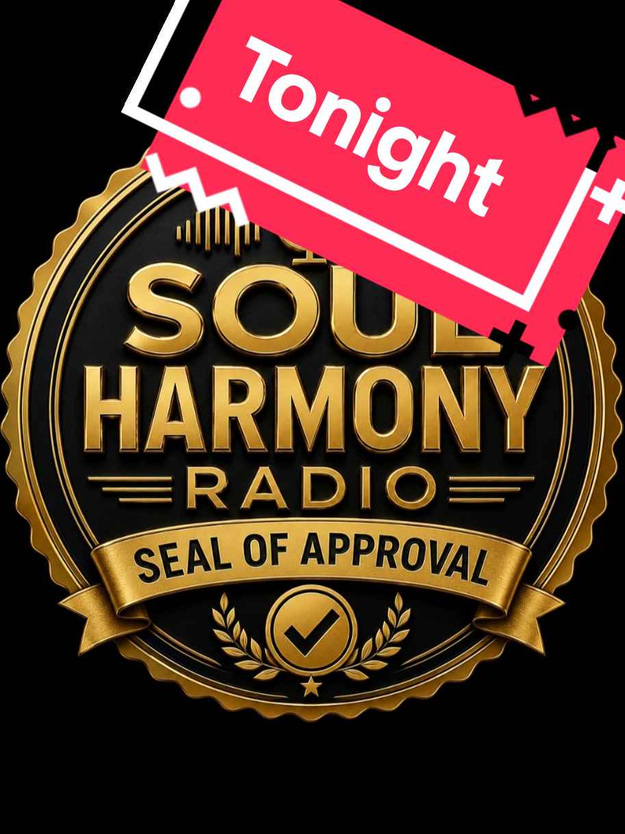 @Soul Harmony Radio