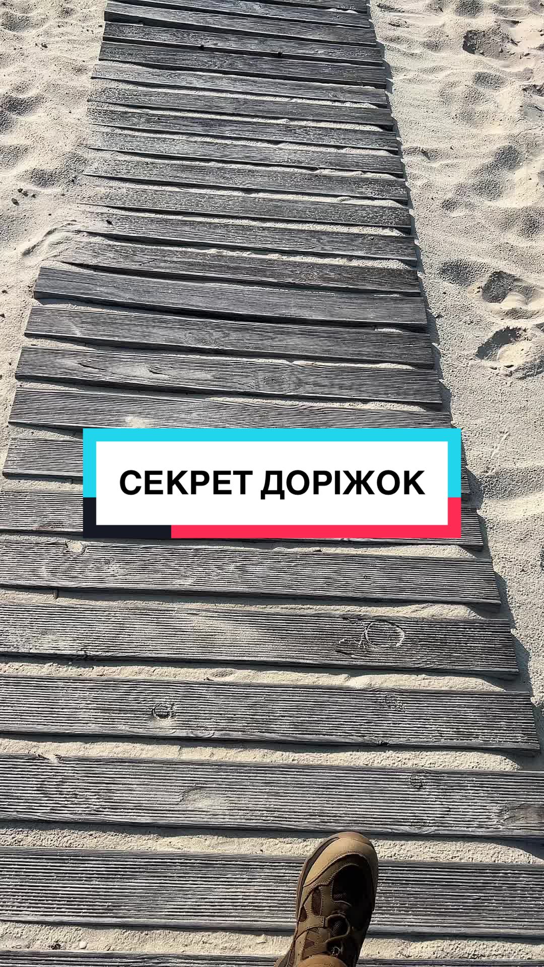 @laifhak_mozgi